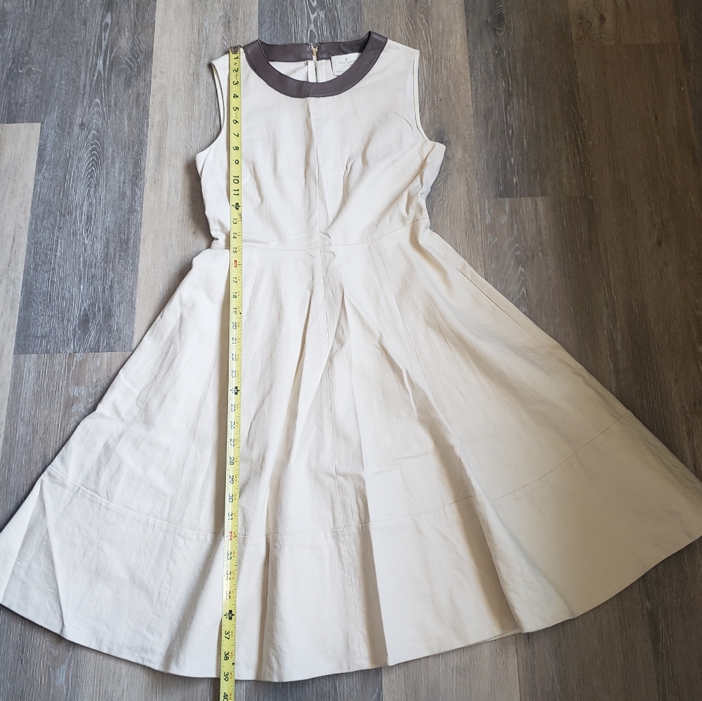 Kate spade dress - Picture 11 of 11